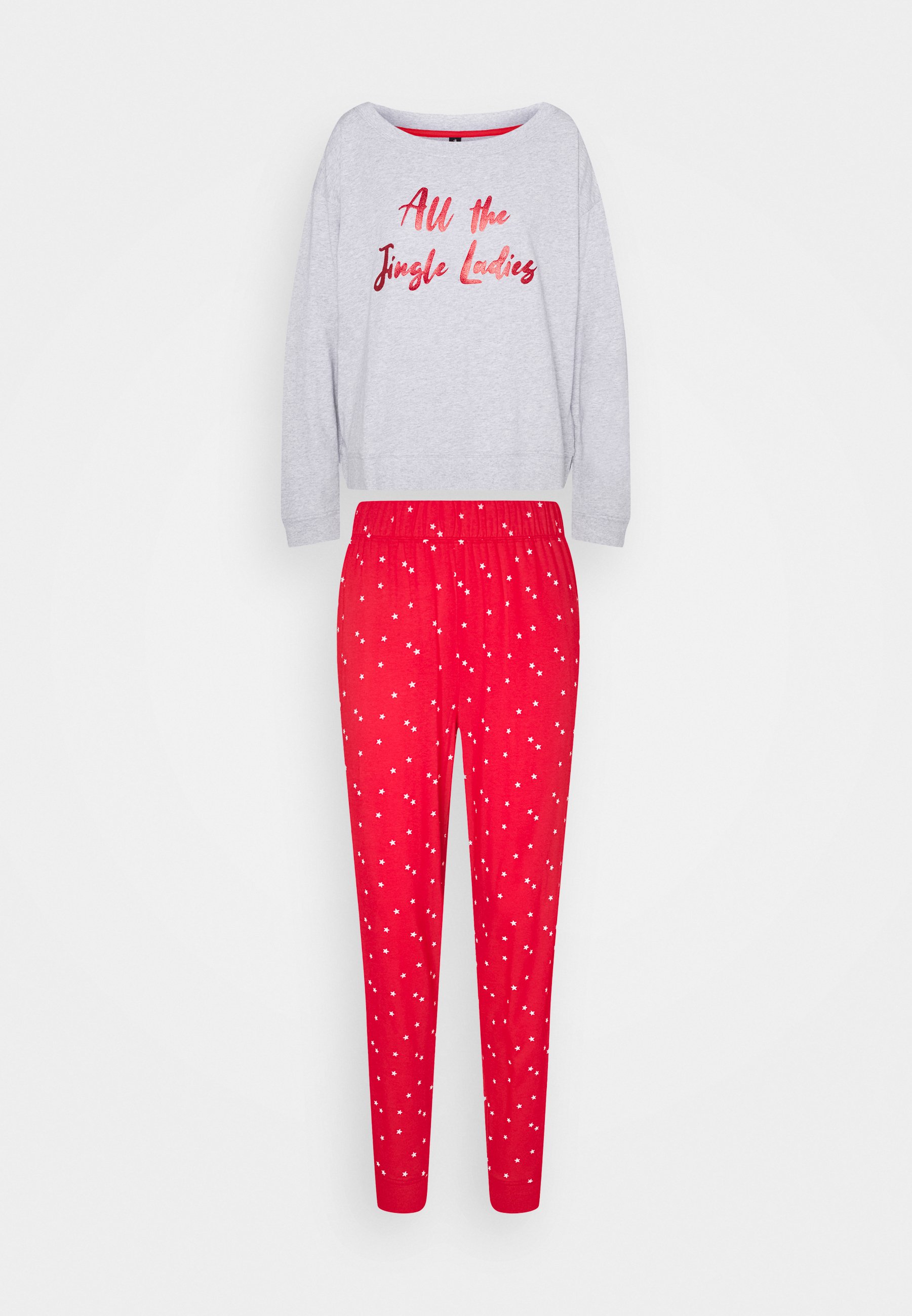 pour moi pyjamas