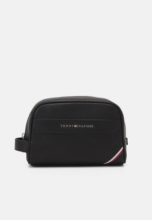 Tommy hilfiger kulturbeutel herren - Der absolute Gewinner