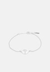 ELIN COIN BRACELET  - Bracelet - silver-coloured
