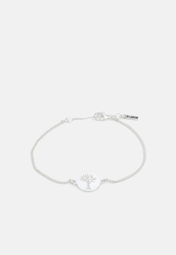 ELIN COIN BRACELET  - Armband