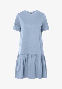 Δεν επιλέχθηκε, cashmere blue