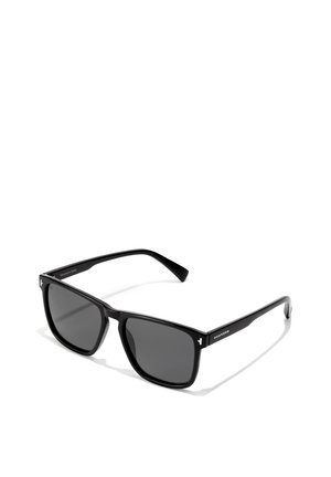 DUST - Solbriller - black