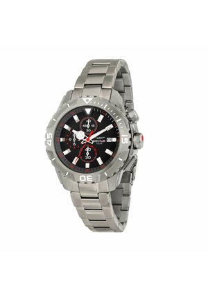 CONOGRAFO LEGEND - Kronograf - acciaio inox