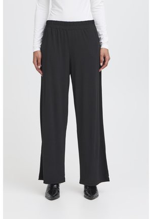 IHLima - Broek - black
