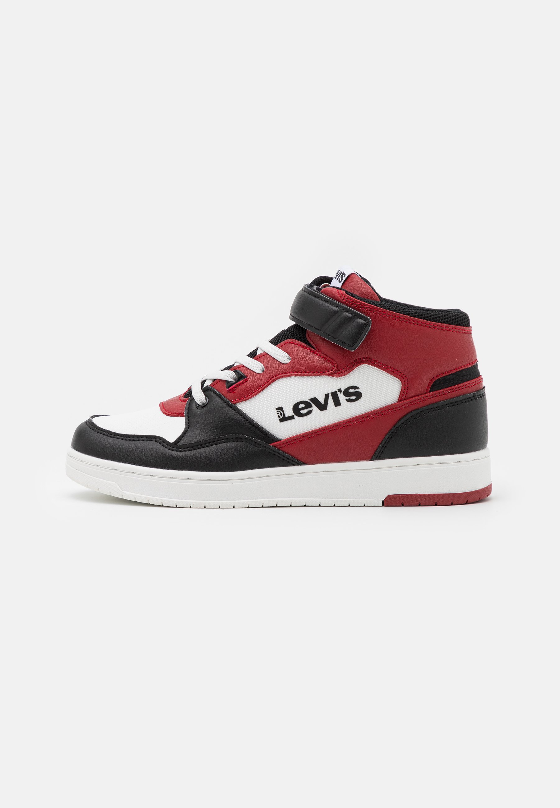 converse invernali 2017