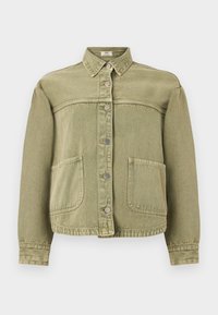 Δεν επιλέχθηκε, kalamata