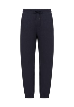 Pantaloni sportivi - blu
