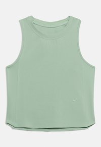 Sélectionné, steam