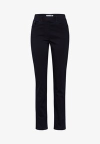 Non selezionato, dark blue