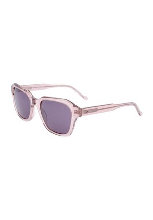 TOM TAILOR, 63792 - Occhiali da sole - light pink