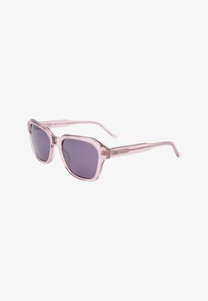 TOM TAILOR, 63792 - Occhiali da sole - light pink