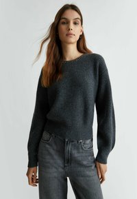 LIU JO Maglione - grey