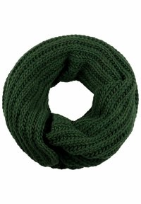 Unselected, dunkelgrün