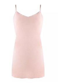 Poupée Marilyn - Podkoszulki