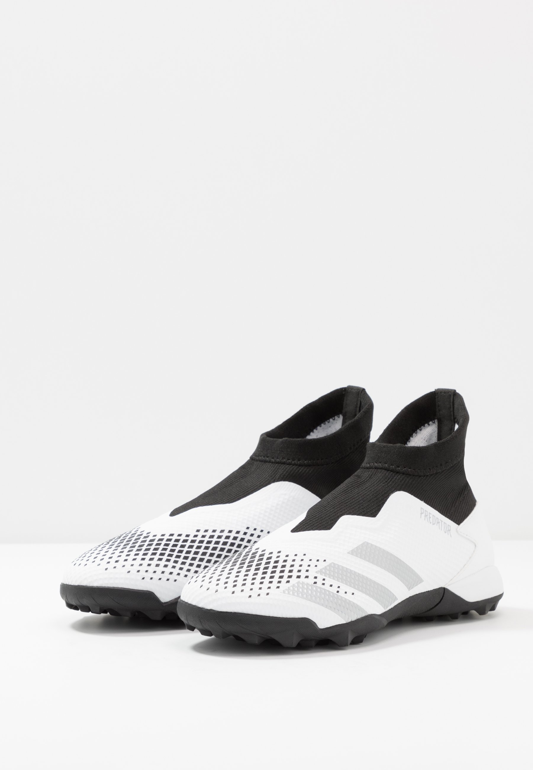 predator astro turf boots