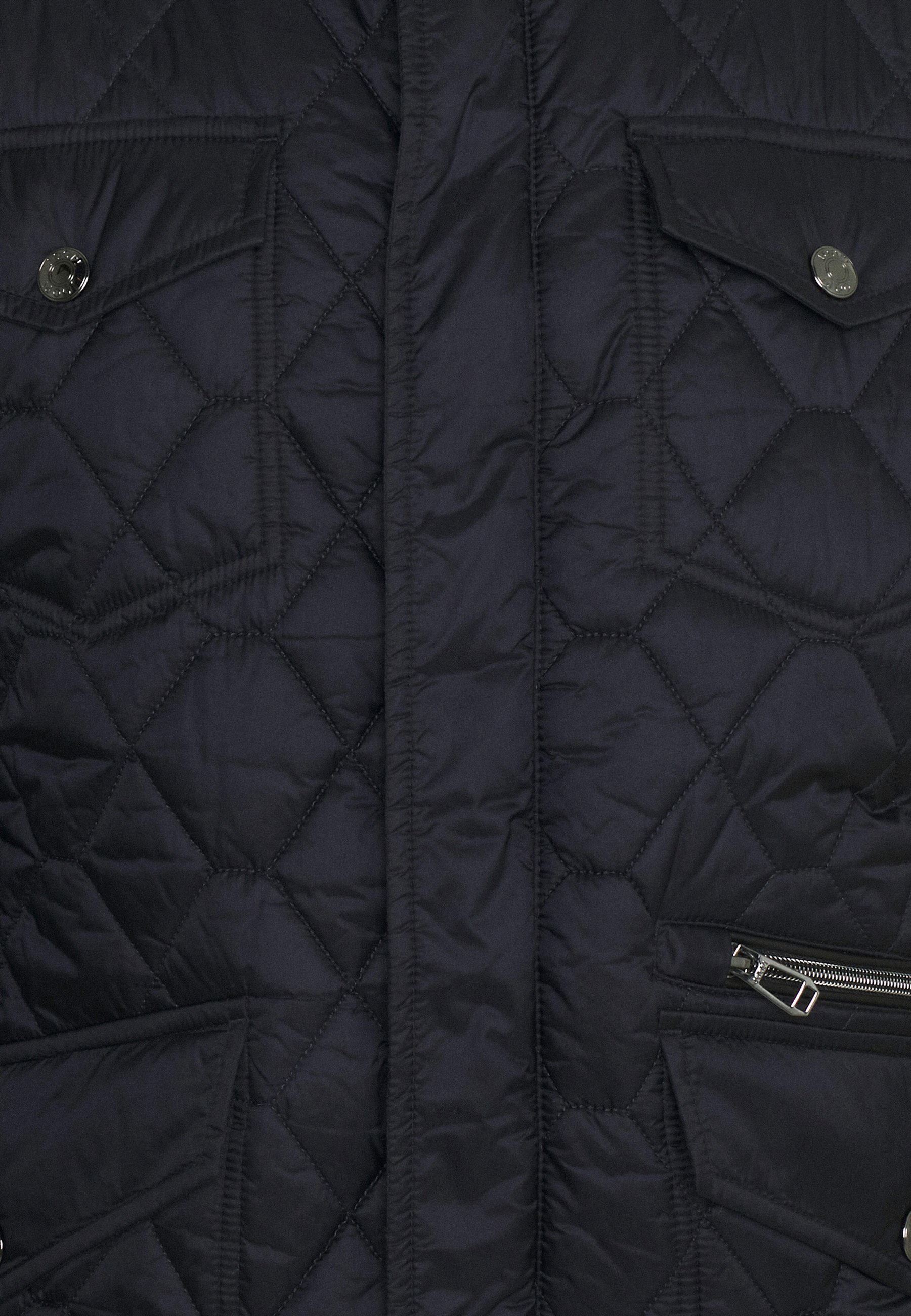 Men CINLEY - Light jacket Men CINLEY - Light jacket