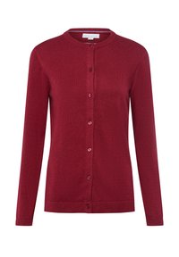 Non sélectionné, rot