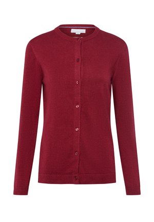 Gilet - rot