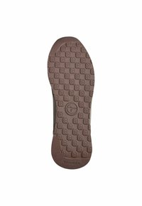 Tamaris Sneakers laag - sage comb