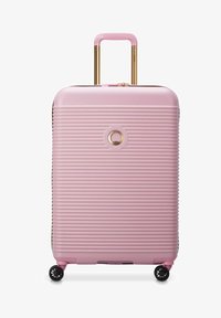 Non selezionato, paonie