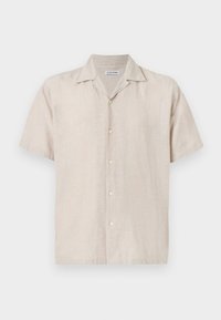 Δεν επιλέχθηκε, string