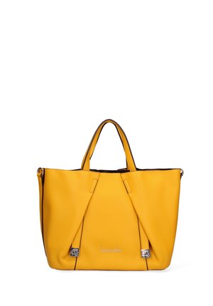 Braccialini Sac à main - yellow