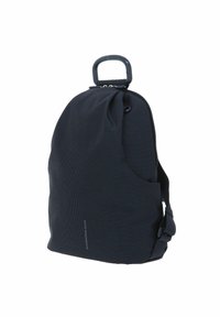 Mandarina Duck Zaino - scarab