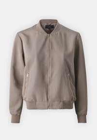 Unselected, fossil/gold-coloured