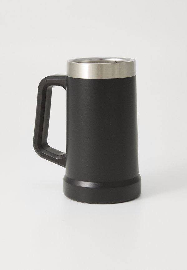 THE BIG GRIP BEER STEIN 0.7L / 24OZ UNISEX - Drink bottle2