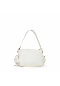 Miriade RESIA - Sac à main - bianco