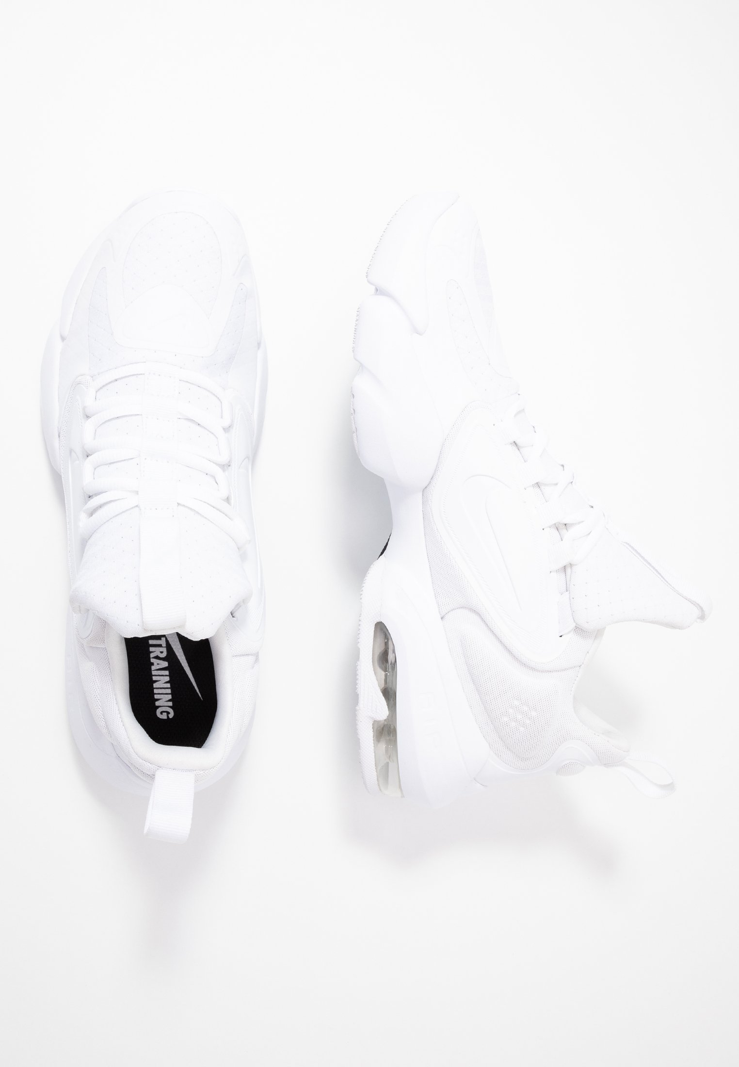 air max alpha savage blanche air max alpha savage blanche