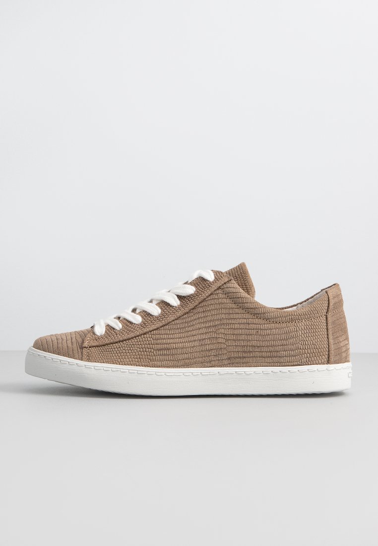 Zapatillas