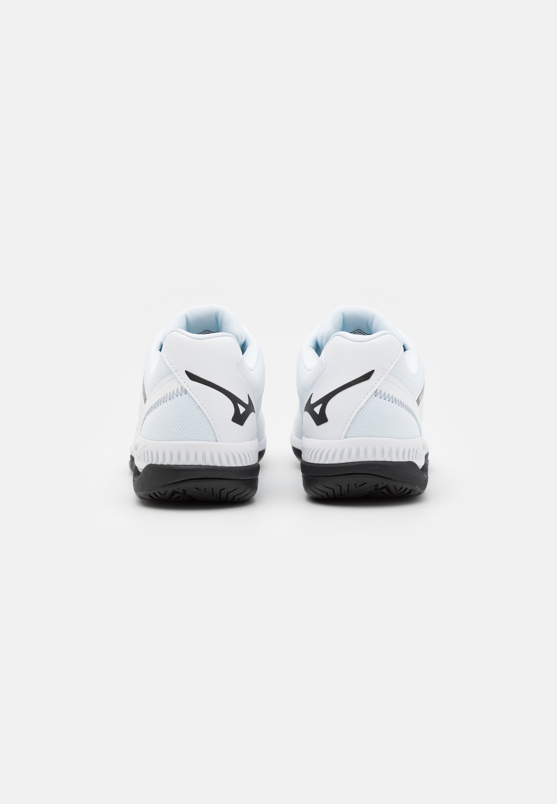 Men WAVE EXCEED SL 2 AC - Multicourt tennis shoes Men WAVE EXCEED SL 2 AC - Multicourt tennis shoes