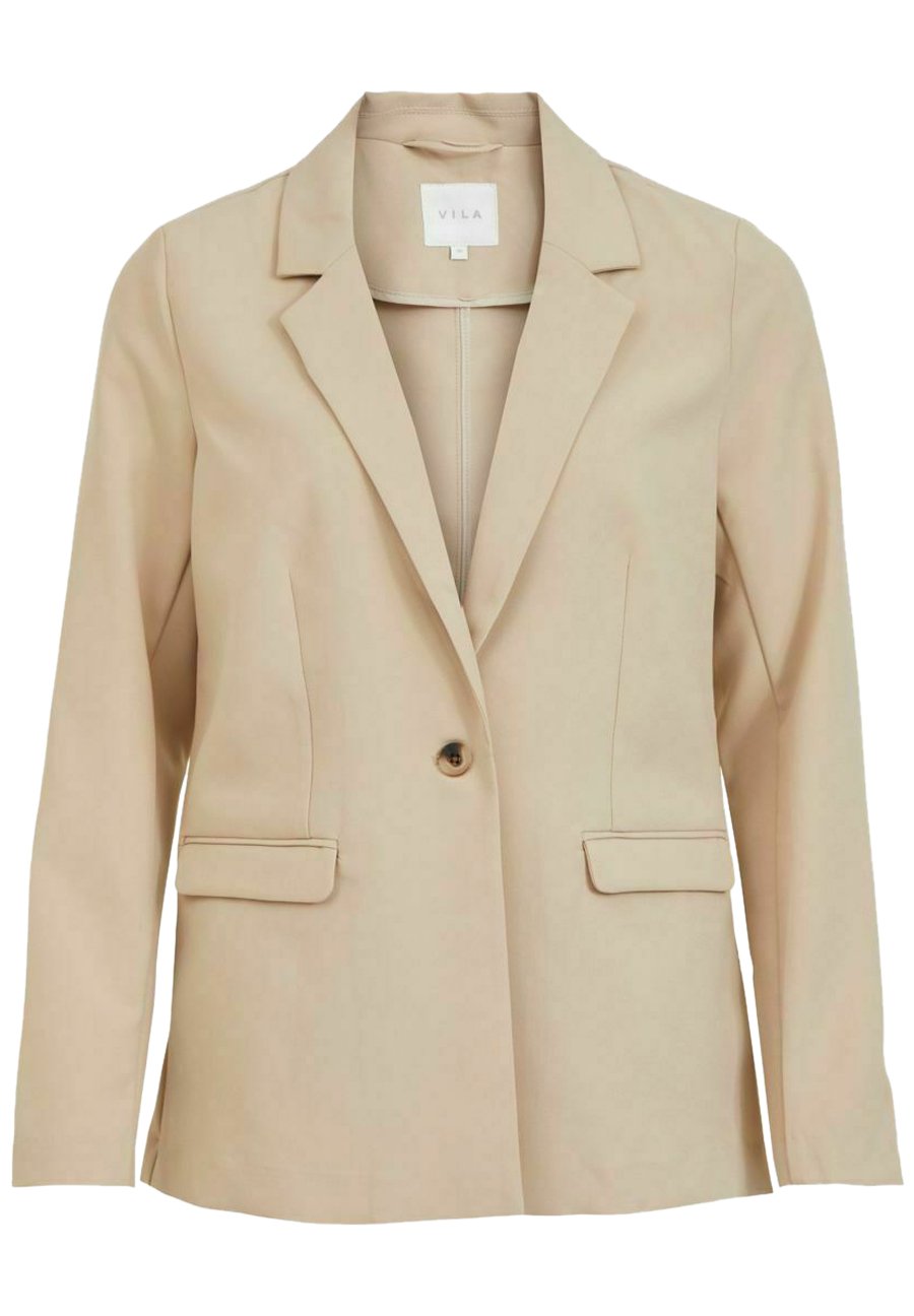 Damen VINELY TAILORED - Blazer Damen VINELY TAILORED - Blazer