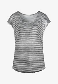 Selected, navy