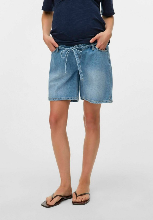 Jeans Shorts