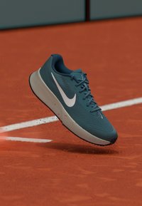 Valimata, smokey blue/white/light bone/new slate