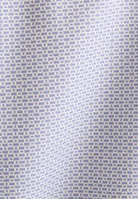 Seidensticker REGULAR - Camicia - light blue
