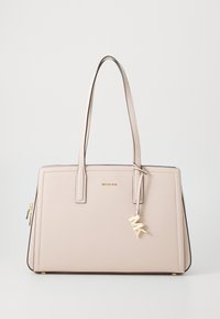 Unausgewählt, soft pink