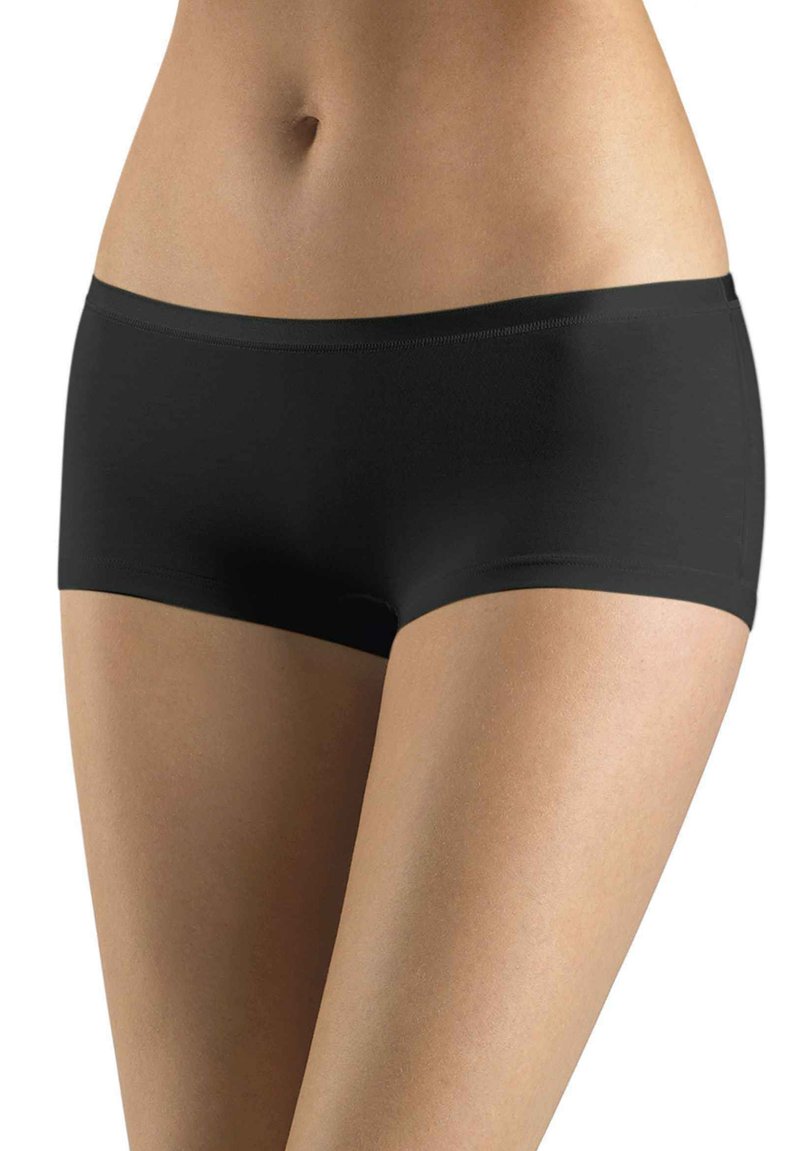 Hanro Underkläder - black