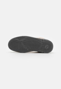 Puma Chaussures de skate - beige
