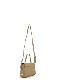 VENEZIA Håndtasker - beige