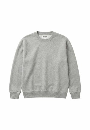 Balmohk, - Bluza