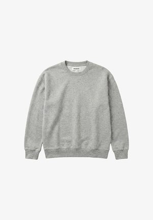 Balmohk, - Bluza