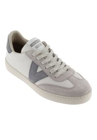Victoria Shoes Sneakers basse - gris
