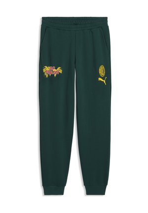 AC MILAN - Artykuły klubowe