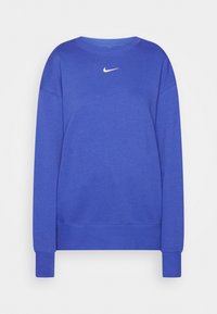 Não selecionado, lapis