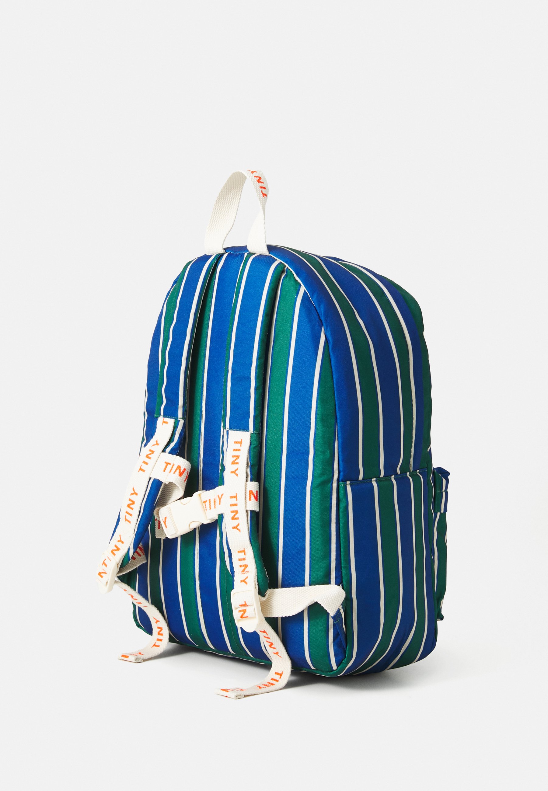 TINYCOTTONS DANCING STARS BACKPACK UNISEX - Rucksack