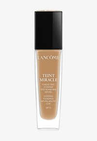 LANCÔME - TEINT MIRACLE - Fondotinta - beige praline Immagine in miniatura 1