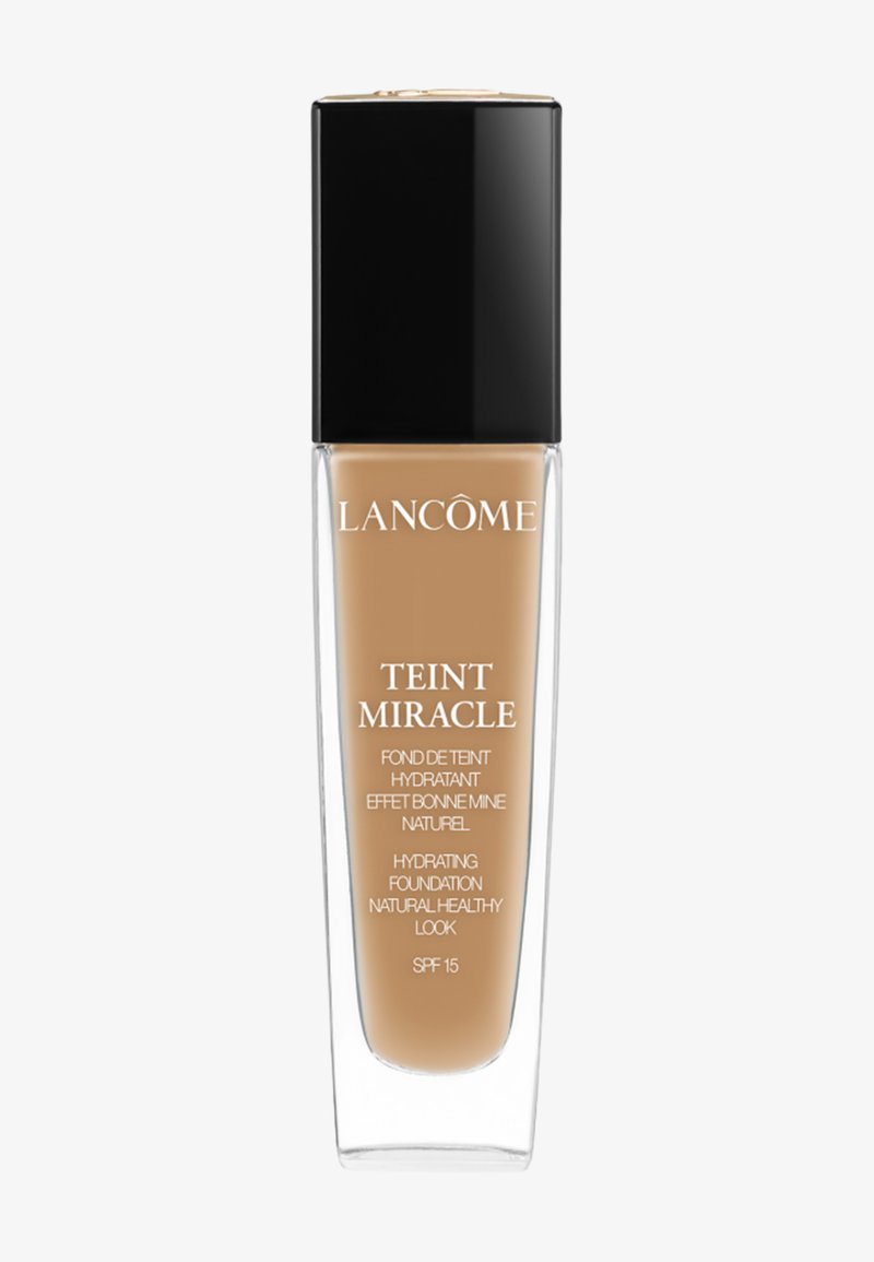 LANCÔME - TEINT MIRACLE - Foundation - beige praline, Vergrößern